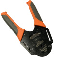 Tools 902-499 Eclipse Tools Crimper for Deutsch Terminals